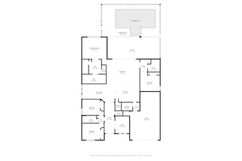 140 Anthem Ridge Dr, Ponte Vedra, FL 32081