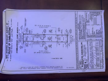 12014 Cobblewood Ln, Jacksonville, FL 32225