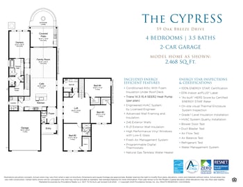 59 Oak Breeze Dr, Ponte Vedra, FL 32081