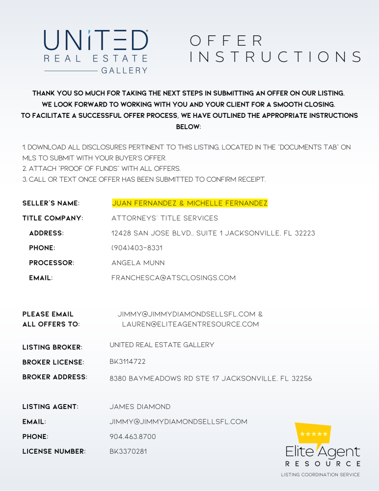 7233 Mahogany Run Dr, Jacksonville, FL 32244