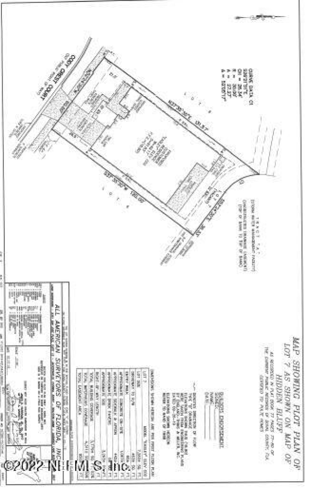 313 Cody Crest Ct, Jacksonville, FL 32226