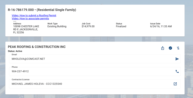 10098 Chester Lake Rd, Jacksonville, FL 32256