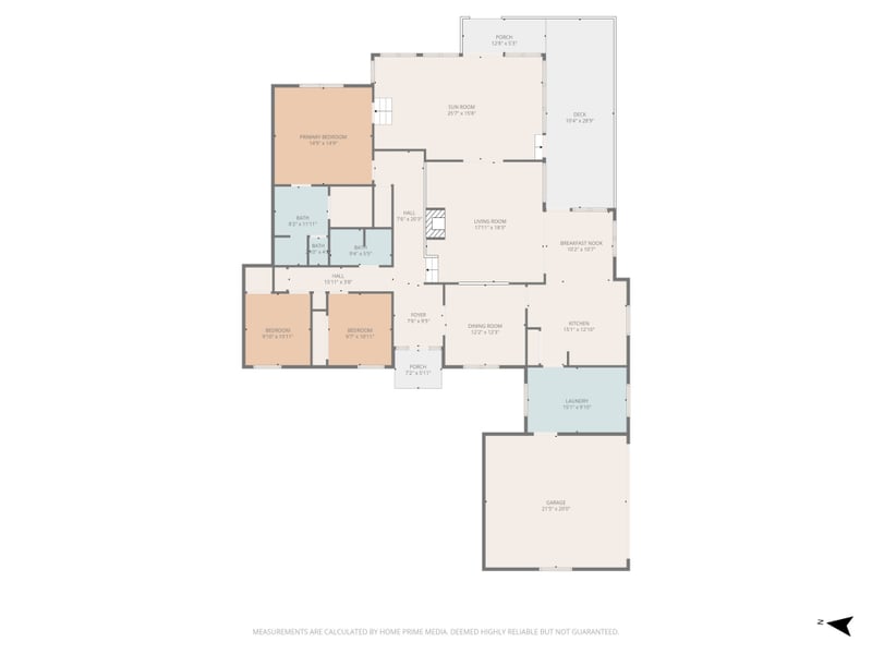 11727 Greenland Oaks Dr, Jacksonville, FL 32258