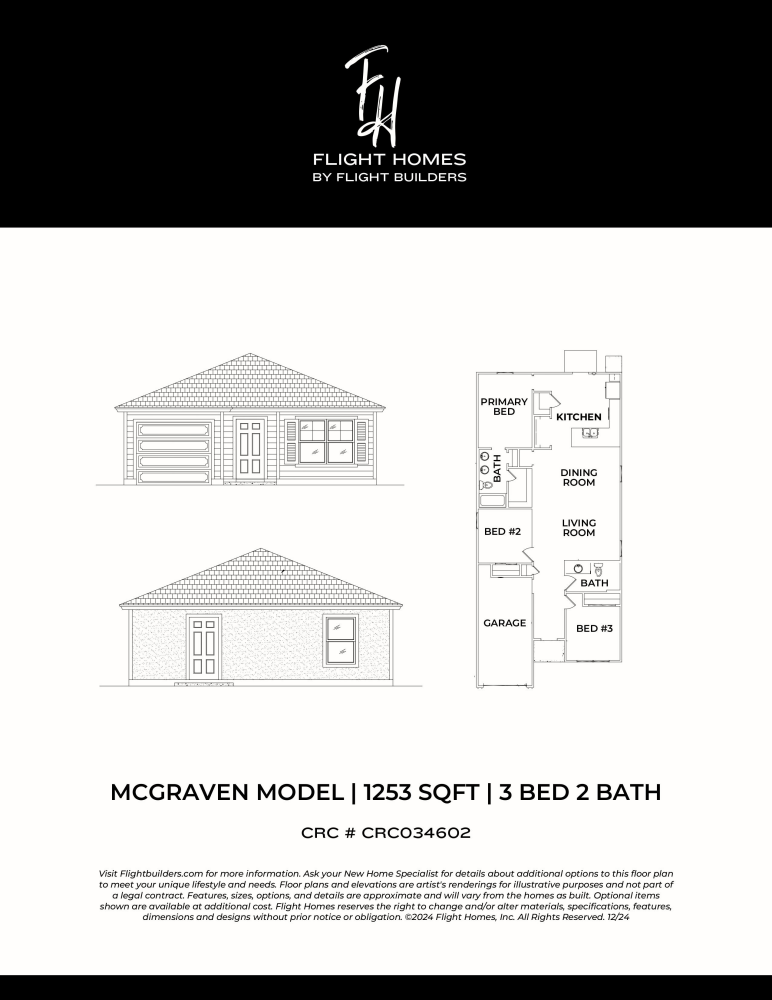 8410 Buttercup St, Jacksonville, FL 32210