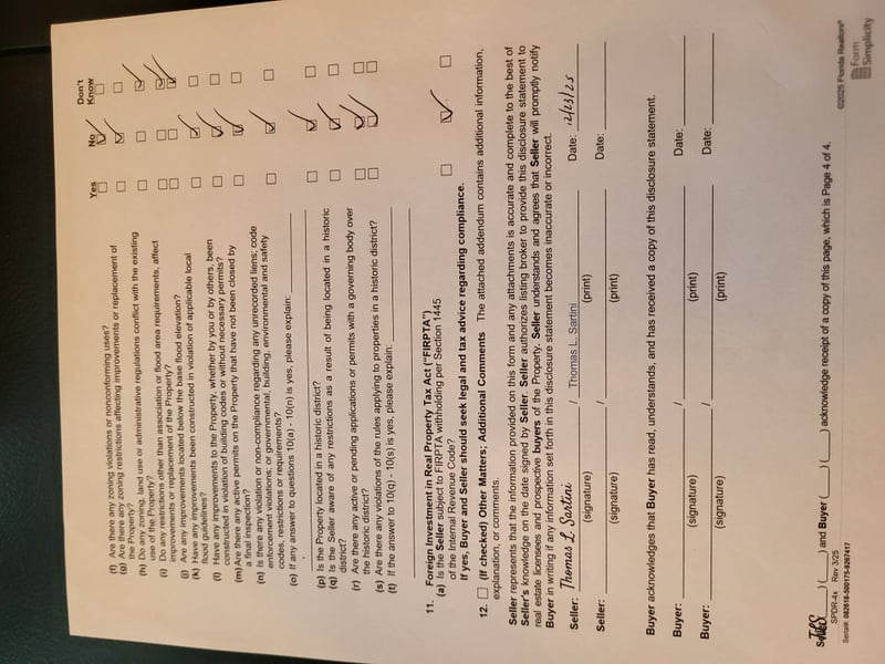 400 1st St #D, Jacksonville Beach, FL 32550