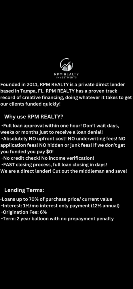 6287 Magnolia St, Keystone Heights, FL 32656