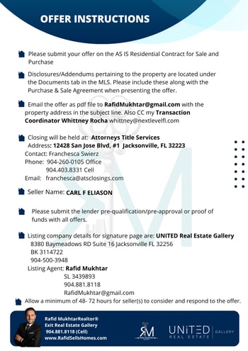 11842 Coastal Ln, Jacksonville, FL 32258