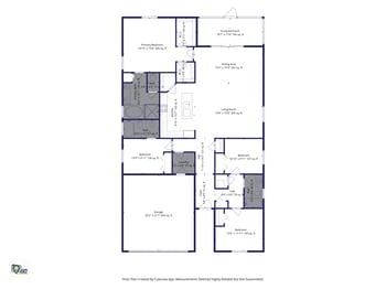 9246 Gilmore Grove Way, Jacksonville, FL 32211