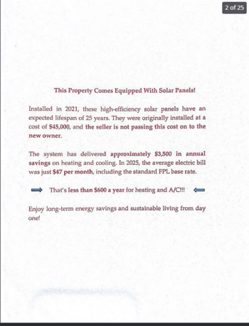 216 Santorini Ct, St Augustine, FL 32086