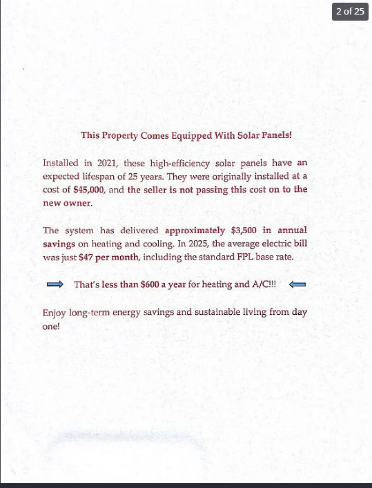 216 Santorini Ct, St Augustine, FL 32086