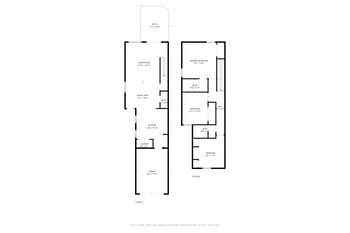 81 Temple Dr, St Augustine, FL 32092