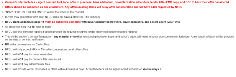 9194 Prosperity Lake Dr, Jacksonville, FL 32244