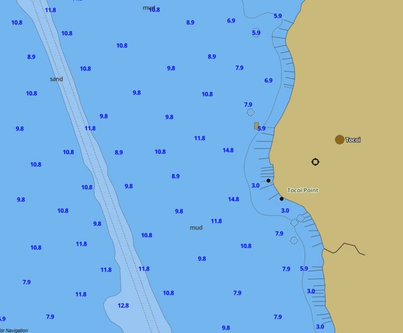 13607 County Road 13, St Augustine, FL 32092