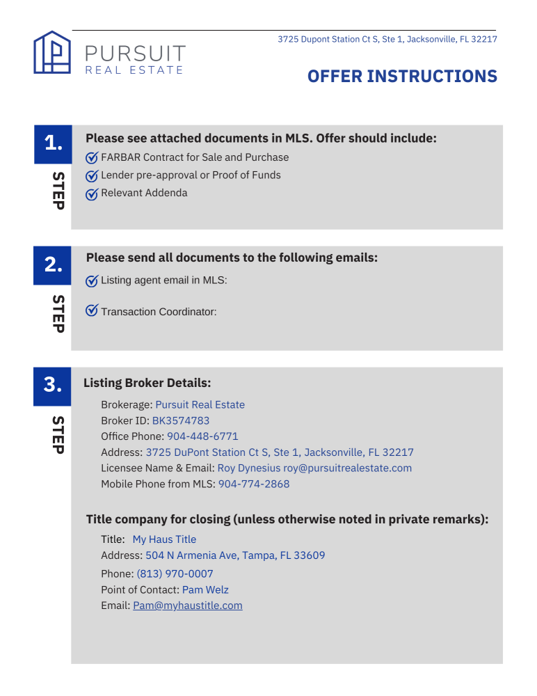 1822 Rising Oaks Dr, Jacksonville, FL 32223