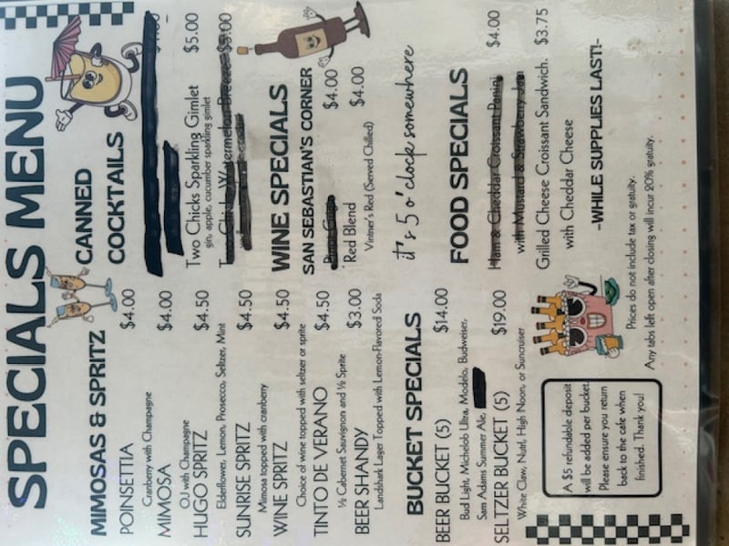 223 Saint Vincent Dr, St Augustine, FL 32092