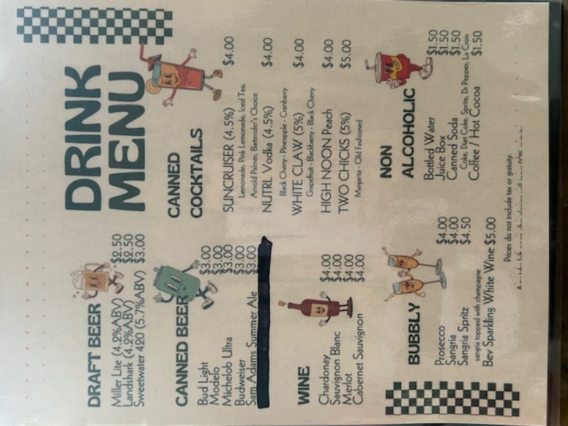 223 Saint Vincent Dr, St Augustine, FL 32092