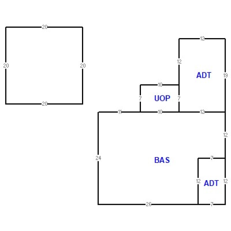 1045 Winthrop St, Jacksonville, FL 32206