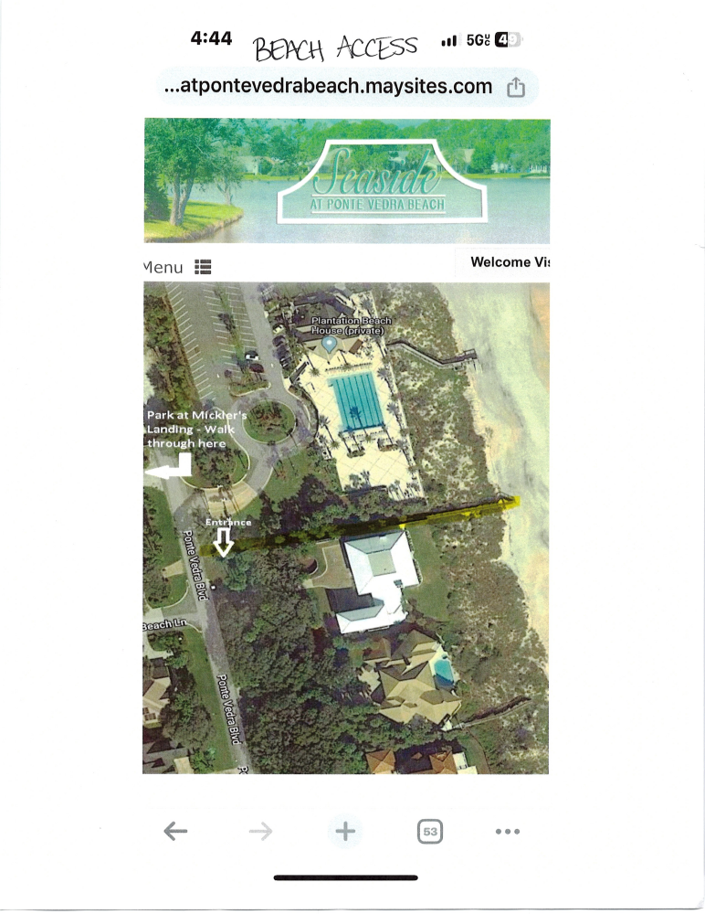 205 Stellar Ct, Ponte Vedra Beach, FL 32082