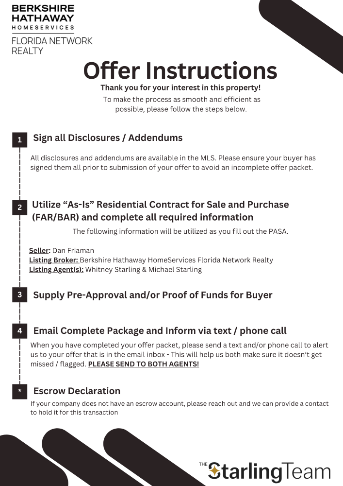 7014 Christopher Robin Dr, Jacksonville, FL 32210