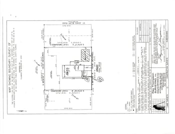 10653 Prim Dr, Jacksonville, FL 32225