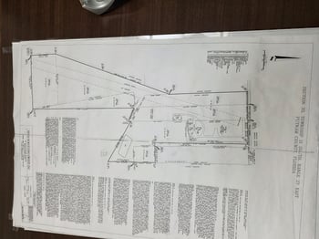 119 Pomona Landing Rd, Pomona Park, FL 32181