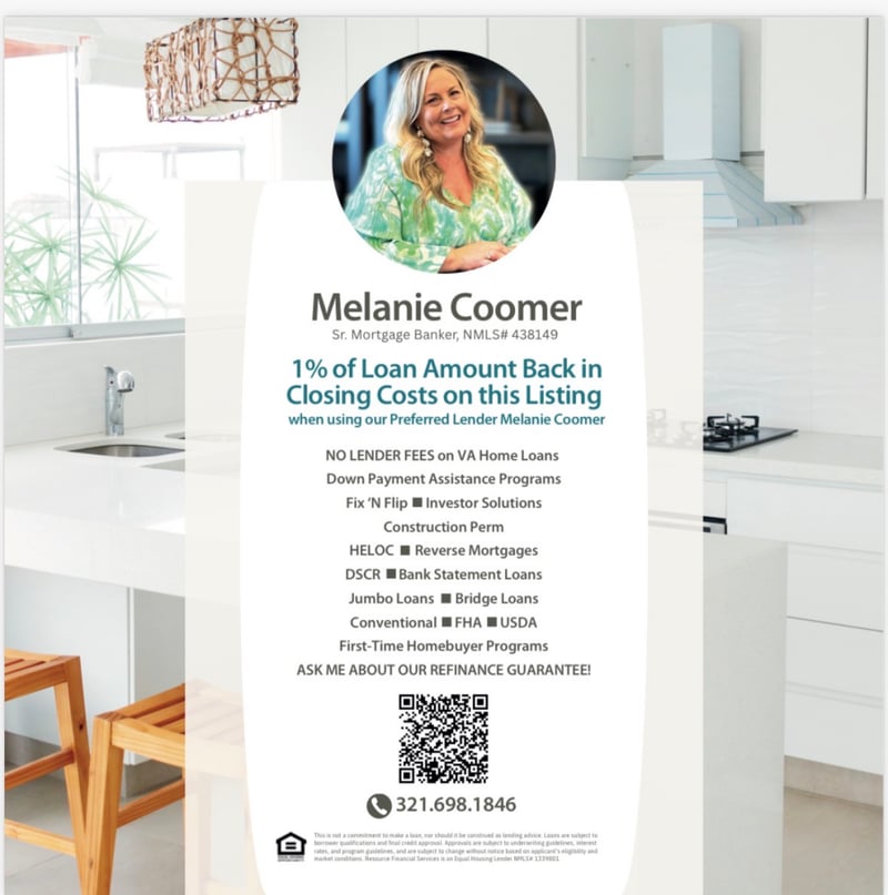 11122 Robins Nest Ct, Jacksonville, FL 32225