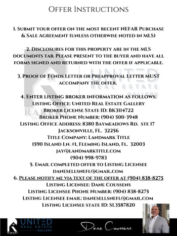 7079 Alan Ave, Jacksonville, FL 32208