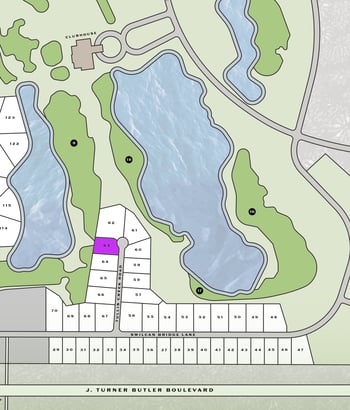 4510 Feather Moss Ct, Jacksonville, FL 32224