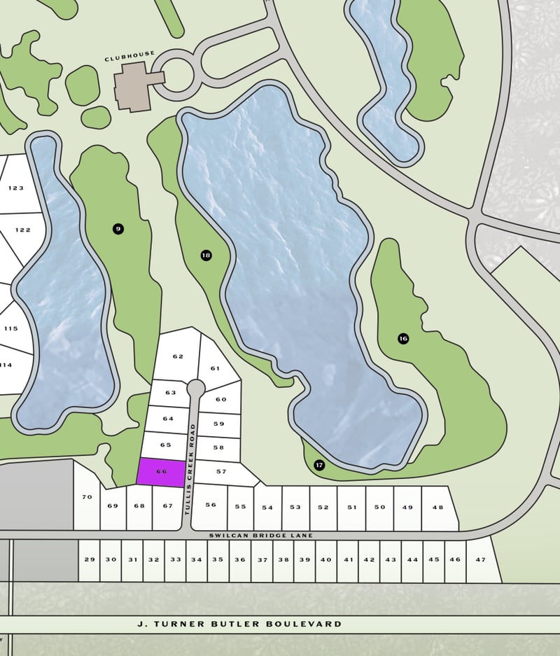 4528 Feather Moss Ct, Jacksonville, FL 32224