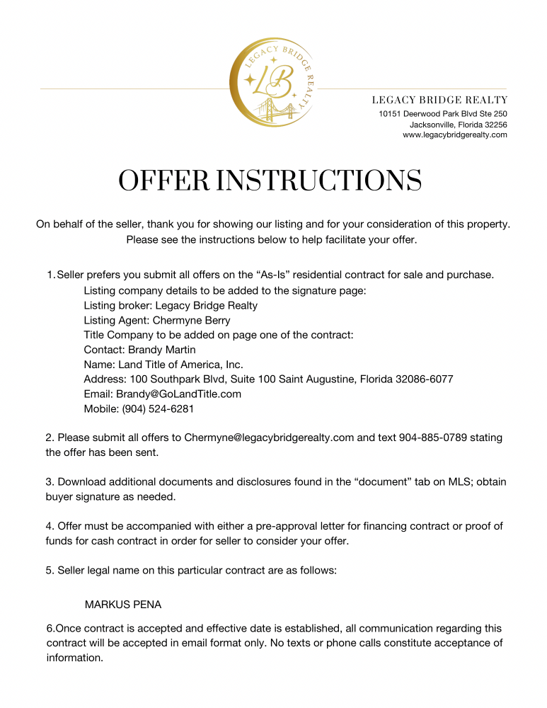 2649 Wilkins Ct, Jacksonville, FL 32209