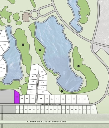 4745 Hunterston Ln, Jacksonville, FL 32224