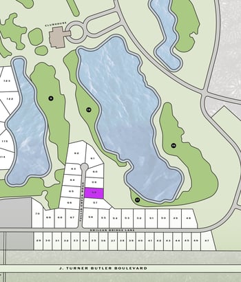 4523 Feather Moss Ct, Jacksonville, FL 32224