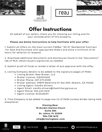 3483 Wentworth Cir, Jacksonville, FL 32277