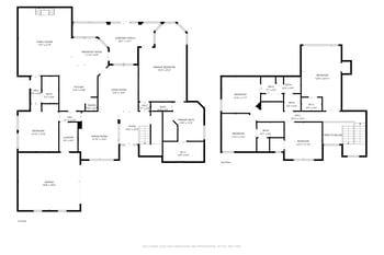 219 Parkside Dr, St Augustine, FL 32095