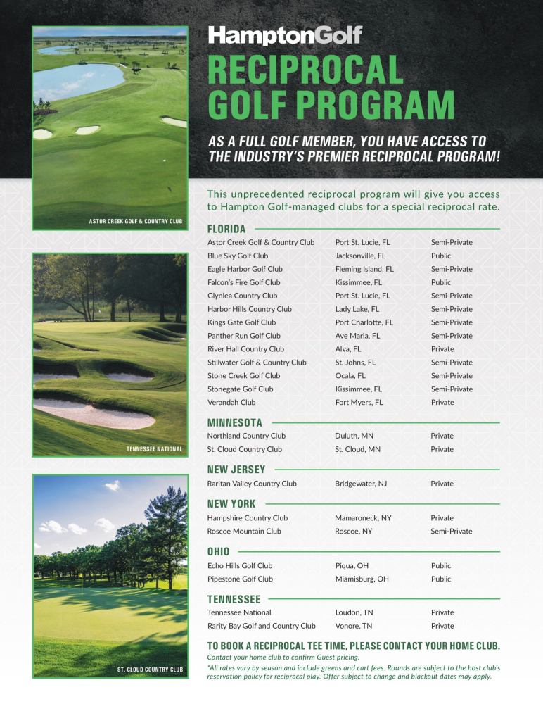 25 Quota Cir, St Johns, FL 32259