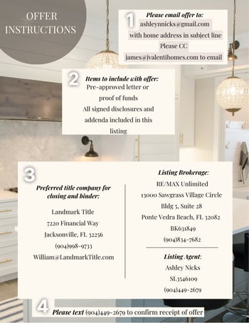 3637 Pizarro Rd, Jacksonville, FL 32217