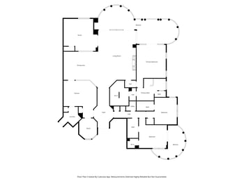 604 Ocean Club Ct, Fernandina Beach, FL 32034