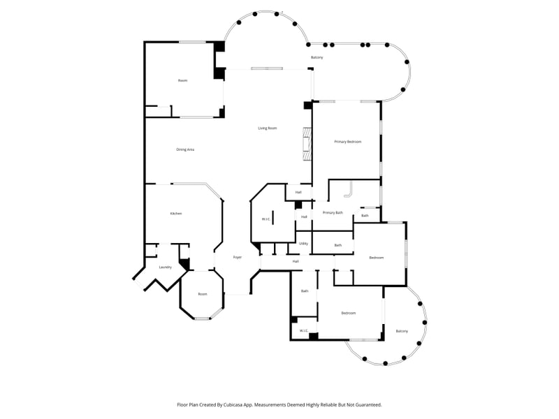 604 Ocean Club Ct, Fernandina Beach, FL 32034