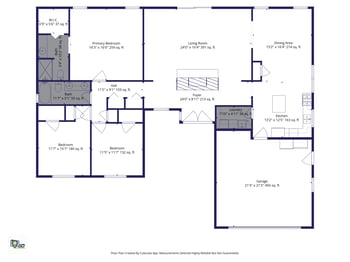 12418 Toucan Dr, Jacksonville, FL 32223