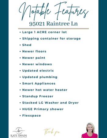 95021 Raintree Ln, Fernandina Beach, FL 32034