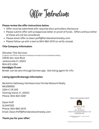 4156 Falcon Run Ln, Middleburg, FL 32068