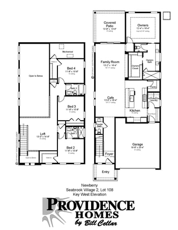 80 Seamark Dr, Ponte Vedra, FL 32081