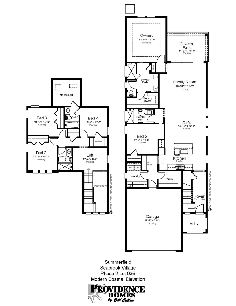 877 Caiden Dr, Ponte Vedra, FL 32081