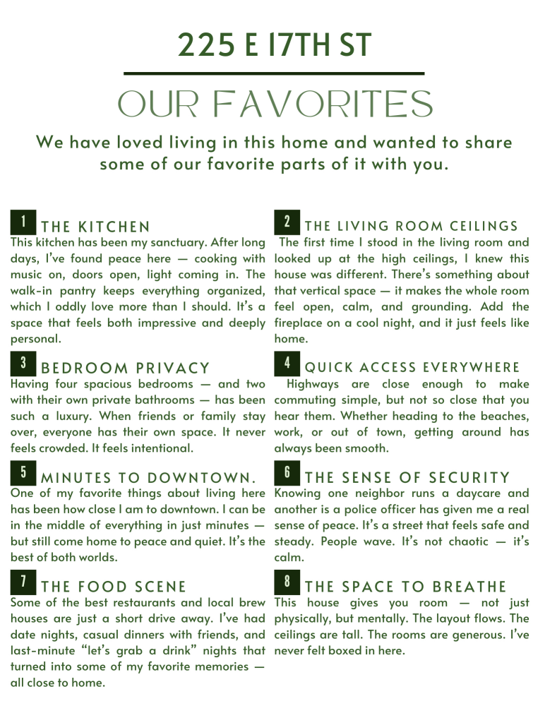 225 17th St, Jacksonville, FL 32206