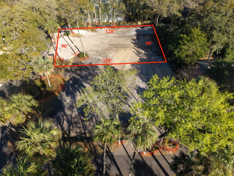 362 19th St, Atlantic Beach, FL 32233