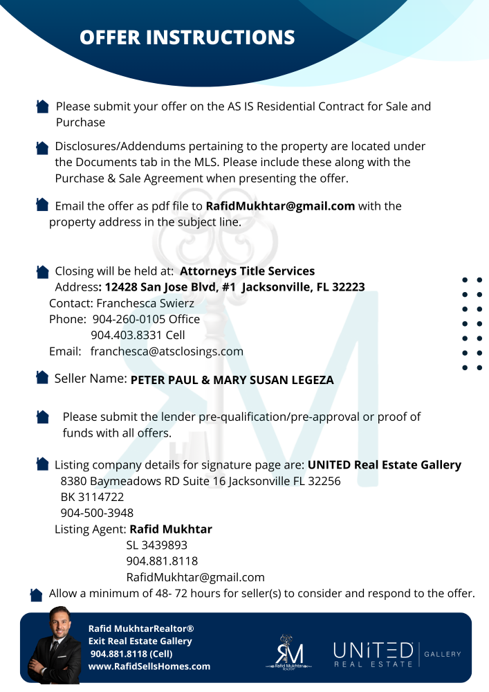 118 Third St, St Augustine, FL 32084