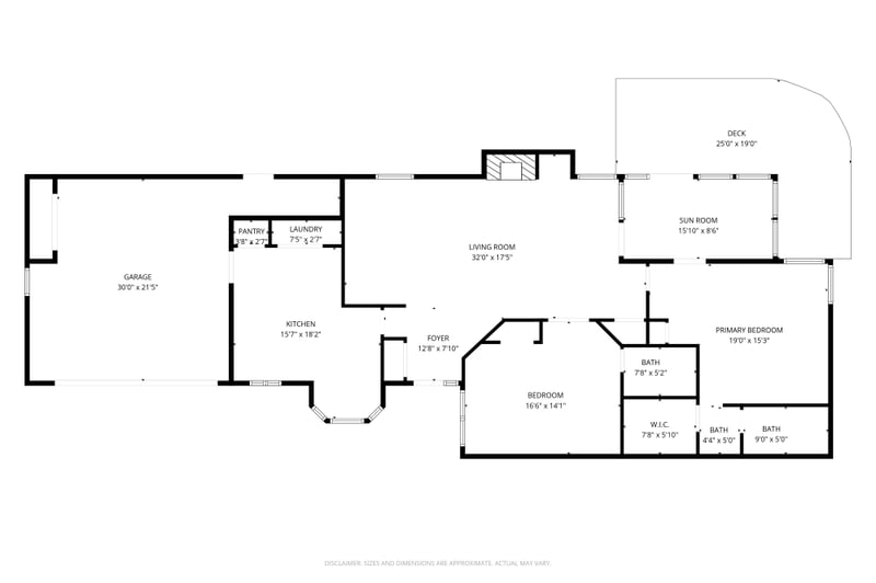 45 Walkers Ridge Dr, Ponte Vedra Beach, FL 32082