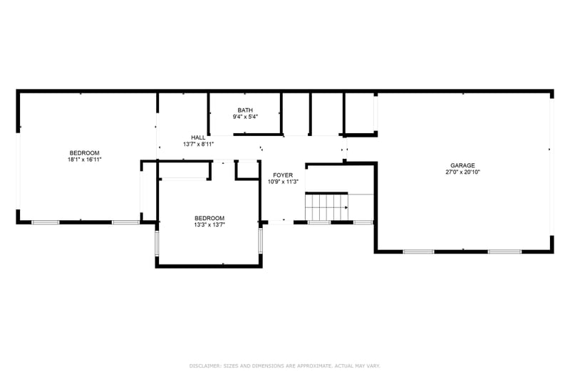 601 Seagate Ln, St Augustine, FL 32084