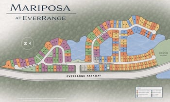 12097 Mariposa Ave, Jacksonville, FL 32256