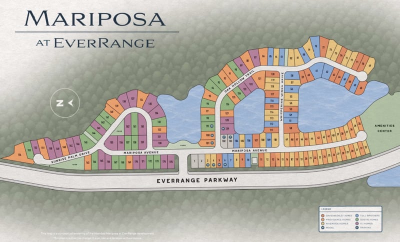 12097 Mariposa Ave, Jacksonville, FL 32256